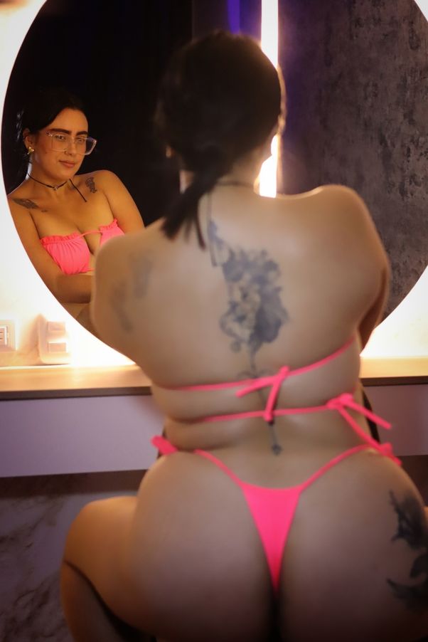 VictoriaAndrade