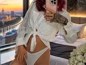 MeghanLuxe