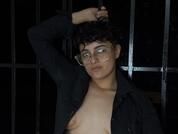 DakotaJ