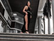 AprilRusso