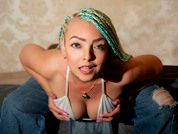 MadisonBecker