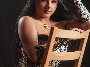 SharidCoronado