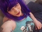 Jett_is_Juliet