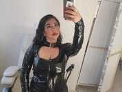 CarolinaArias