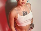 ElizabethWet