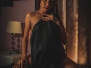 mia_rousse025