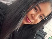 AriaMoonnn