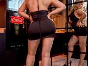 Scarlett1Carter