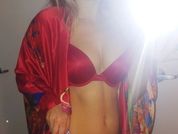 AlexandraDays