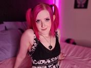 CherryFae