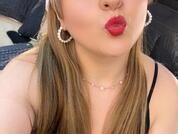 LaurenSpitzz