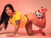 MaiaLopez