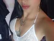 Lilitth_bdsm