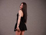 Tessa_Twist