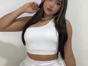 Miia_Sinner