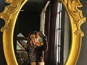 CamilleMilano18