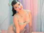 melany_miller