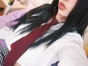 Foxxy_dolce