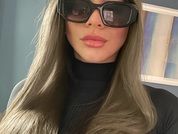 Marieleclerc