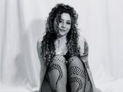 TinyLoveee