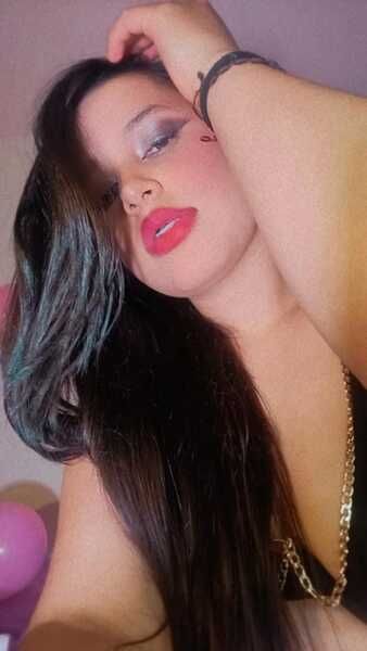 Victoria_Ponc