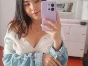 HannaGoezz