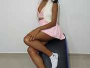 Angelina_Murphy
