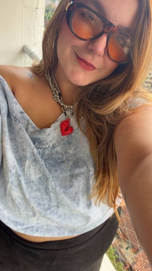 AmbarRoberts