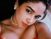 CoralRussell
