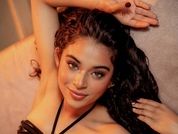 SaraMonserrat