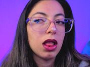 Miranda_sexlove