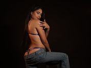MiaElowen