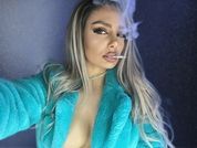 ALESIYAA