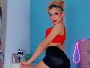 SamanthaRolonn