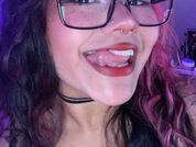 MelissaFresita