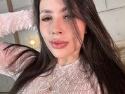 NinnaEvansx