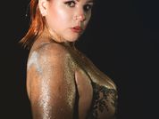LucyanaSilva