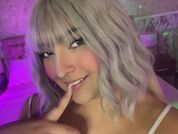 LEXYYGOMEZ