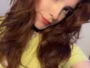 AmberPixiiee