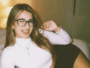 SofiaCipriani