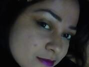 Cristalvonne