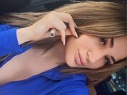 KimLuvv