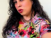 Queenpin_Tanya