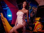 TylaGibbs