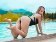 BritanyBennett