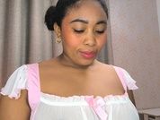Naylarose
