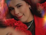 MarthinaBaker
