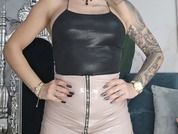 AmiraBelle