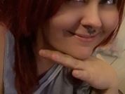 RavishMERebel