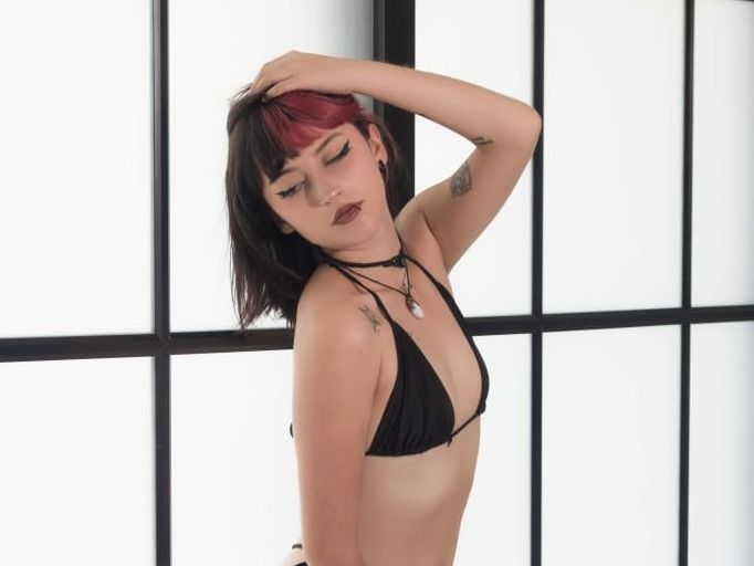 OliviaBonnie
